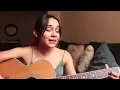 Tranzas - Un nuevo amor (cover)