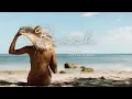 Lagu Deep House Instrumentals -Golden Escape (Full Album )