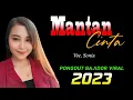 Download Lagu MANTAN CINTA voc. SONIA ~ PONGDUT TERBARU 2023 versi BAJIDOR KENDANG RAMPAK JAIOPONG
