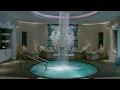 Dreaming to open a SPA