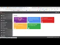 How to Enter Assignments and Grades in AscenderTeacherPortal