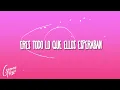 Britney Spears - Lucky