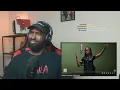 Is Qing Madi  ready for a debut album? - Favorite Psycho (REACTION/REVIEW)