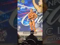 Influencer explains why he promotes steroids