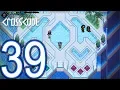 CrossCode PC Walkthrough - Part 39