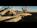 F/A-18C Hornet - Hells Bells (DCS World)
