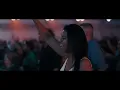 Lukas Agustinho, Gabriela Rocha - Tu És Poderoso (Ao Vivo)