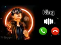 Download Lagu New Romantic Music Ringtone ❣️ Technologia Meme Ringtone 💞 New Attitude Ringtone @Pb7TUNE #love