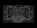 Santa Fe Klan: Loko Cumbion ft chikis ra- Cumbia Pandillera