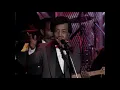 James Brown - "I Got You (I Feel Good)" | Concert for the Rock & Roll Hall of Fame