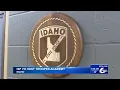 Idaho State Police are Accepting Applications for Trooper Academy this Year