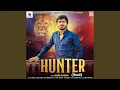 Download Lagu Hunter (Shikari)