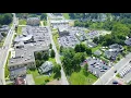 WVU Tech
