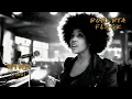 60's Soul Classic - Killing Me Softly - Roberta Flack , Etta James Inspired