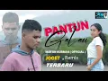 MARTIN KURMAN - PANTUN GALAU || LAGU JOGET TERBARU 2025//MARTIN KURMAN OFFICIAL