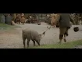 Concerning Hobbit | The Lord Of The Rings: The Fellowship Of The Ring 4K HDR!