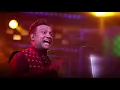 Master Saleem | Mast Kalandar (Full Song) | PTC Studio | PTC Records