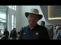 Franklin county hold ribbon cutting ceremony for new courthouse