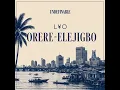 Orere-Elejigbo