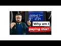 Pay-Per-Mile Car Insurance Drive Less Pay Less