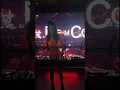 Download Lagu DJ NEMCOVA