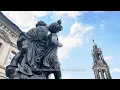 Immortal Melodies of Classical Music (No Ads) | Mozart, Chopin, Bach, Beethoven 🍂 Relax, Healing
