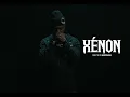 Skima - Xénon (Clip Officiel)