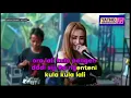 Download Lagu sarung ilang karaoke Iin farera