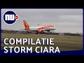 Download Lagu Wind met orkaankracht: Nederland in ban van storm Ciara | NU.nl