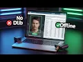 Build Face Recognition Attendance System in Python No dlib OpenCV Project