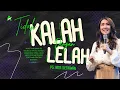 Download Lagu Tidak Kalah Dengan Lelah - Ps. Nita Setiawan