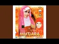 Download Lagu Wahdana