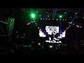 Disciples - On My Mind (Live @ D Festival 2018)