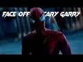 Download Lagu Face off x scary garry || Perryto