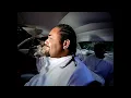 Lil Wayne - Shine (Official Music Video)