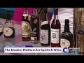 Unicorn Auctions The Modern Platform for Spirits Wine