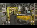 Amazon Looking To Hire 11K Workers In DFW With An Average 18 Per Hour Salary