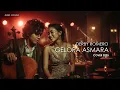 Lagu Derby Romero - Gelora Asmara, Motown Style, Malay Cover 2025