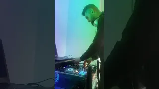 ريمكس اكثر اصالة عليكي عيون لبتنافق ولا بتخون احمد سعد دي جي Dj 
