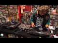 Download Lagu Electro Music | All Vinyl Mix | DJ Valerian | FeeLIT Records #blackfriday  #recordstoreday2024