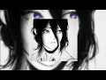 Lagu Roi - Videoclub (instrumental) Super Slowed [Chainsaw Man Girls]