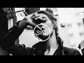 Hounded - On My Side feat. Savoi