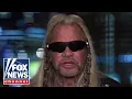Download Lagu ‘Dog the Bounty Hunter’ details search for escaped NoLa inmates: 'INSANITY'
