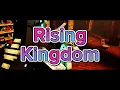 Download Lagu CaptainSparklez- “Rising Kingdom” {SLOWED/REVERB}