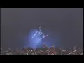 Slayer - Dead Skin Mask (Unholy Alliance)
