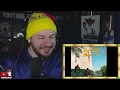 TEMS & SHOW DEM CAMP!!!! | Show Dem Camp - Live Life (feat. Tems) | CUBREACTS UK ANALYSIS VIDEO