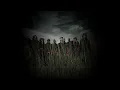 Slipknot   'Til we die lyrics on screen