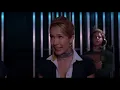 Beca Shakes Things Up (Bullet Proof) | Pitch Perfect | TUNE
