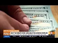 New tax rebate now available for Arizona families
