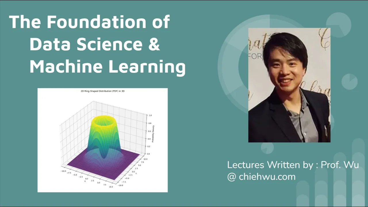 1. Lecture on Vectors operations/properties, norms, unit vectors
